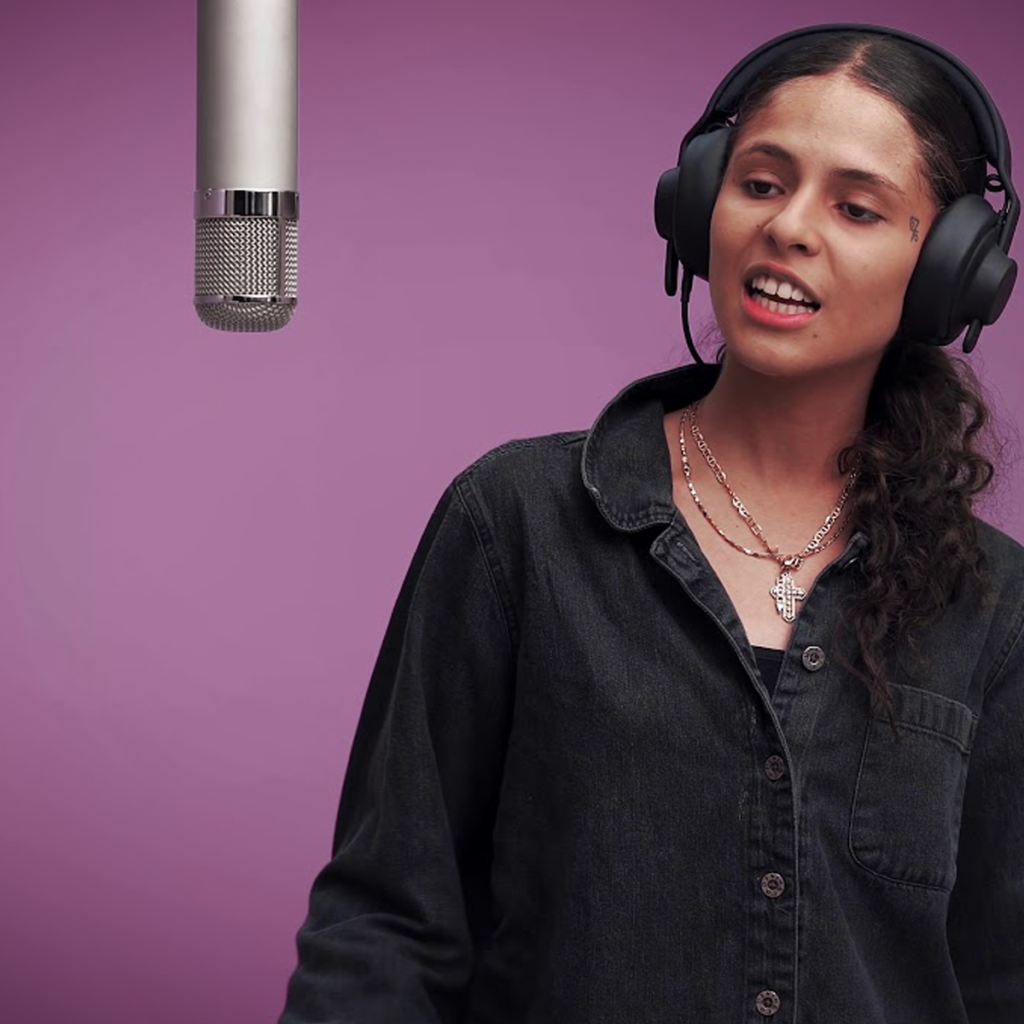 070-shake-colors-clarks