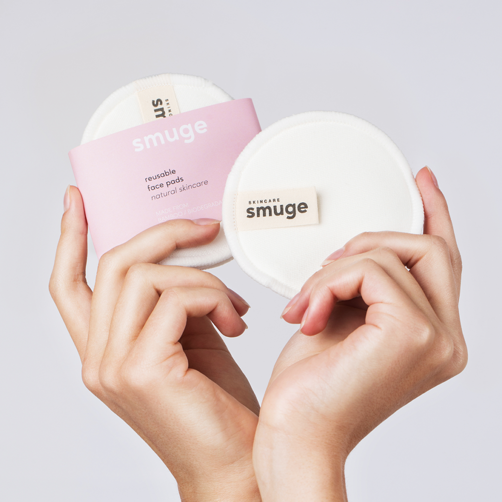 smuge-packshot-reusable-face-pads