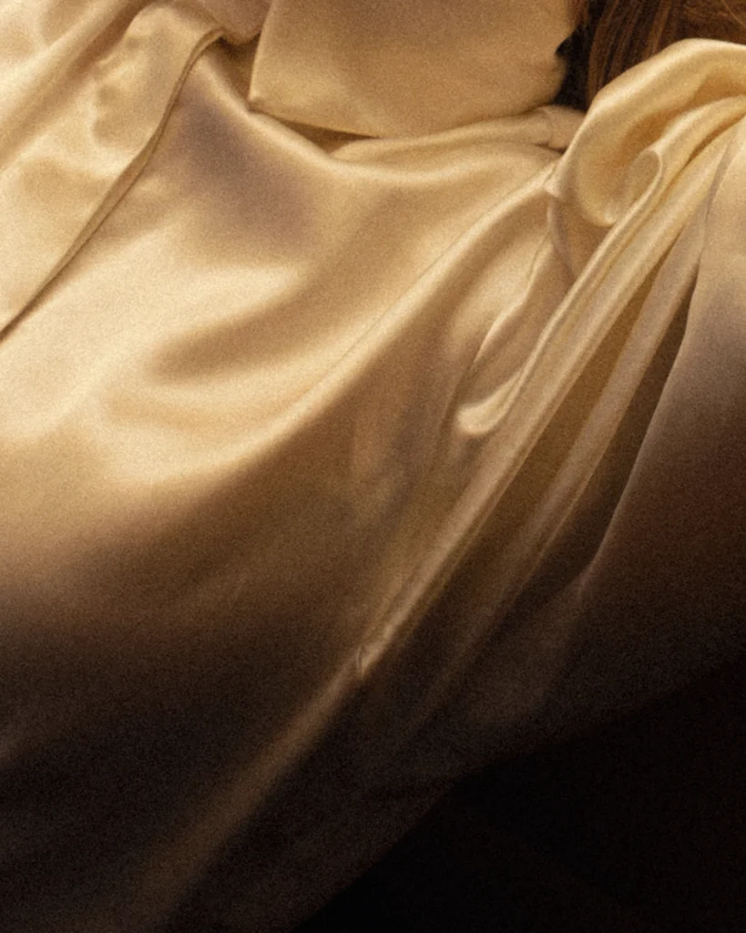 1987-blouse-detail